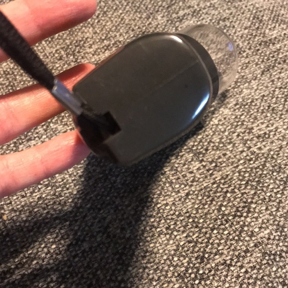 Mod Treat Launcher - Picture 3 of 9